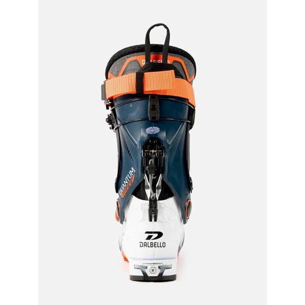 Dalbello Quantum Free Pro Retkiluistelusukset  25.5