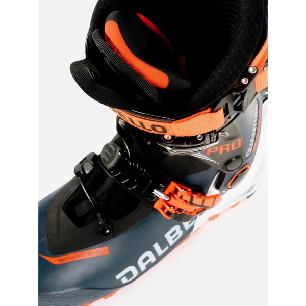 Dalbello Quantum Free Pro Retkiluistelusukset  25.5