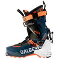 Pikkukuva 2 / 8: Dalbello Quantum Free Pro Retkiluistelusukset  25.5