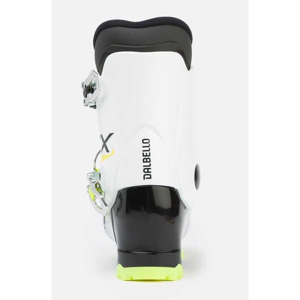 Dalbello Cx 3.0 Cabrio Gw Junior-alppisukset  23.5