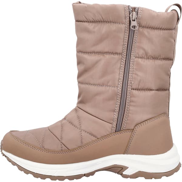 Cmp 3q75986 Yakka Wp Lumisaappaat  EU 39 Nainen