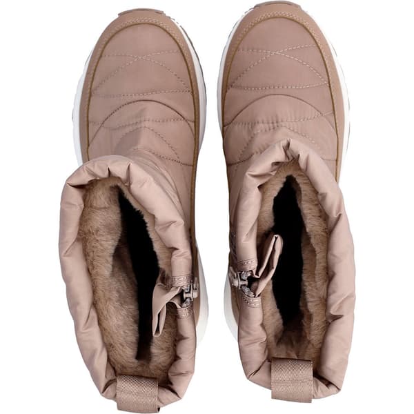 Cmp 3q75986 Yakka Wp Lumisaappaat  EU 39 Nainen