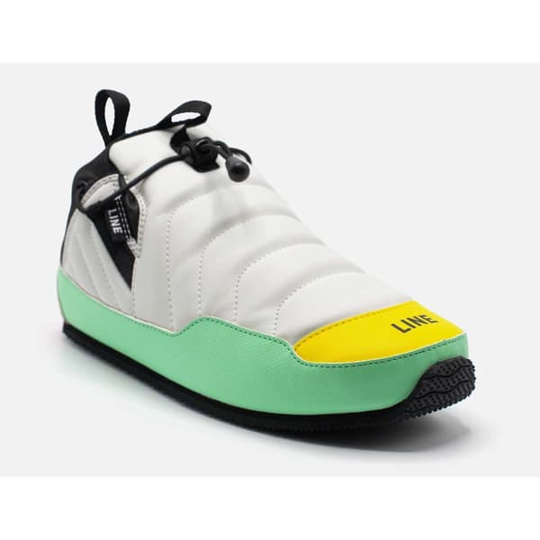 Line Bootie 1.0 Skor För Snö  EU 36-38 Man