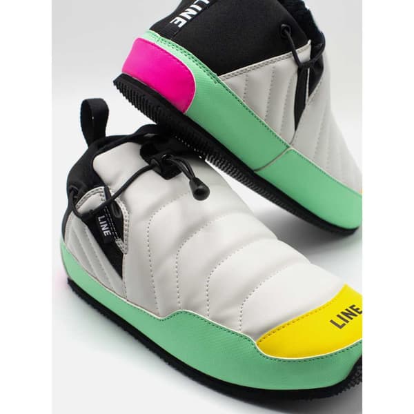 Line Bootie 1.0 Skor För Snö  EU 36-38 Man