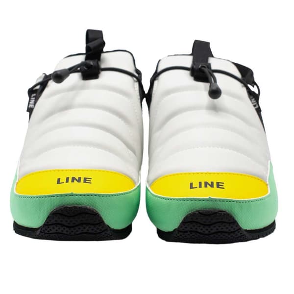 Line Bootie 1.0 Skor För Snö  EU 36-38 Man