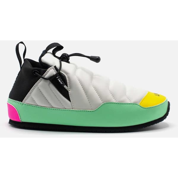 Line Bootie 1.0 Skor För Snö  EU 36-38 Man