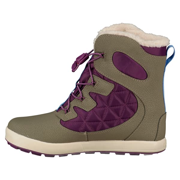 Merrell Snow Bank 4.0 Snesko  EU 37