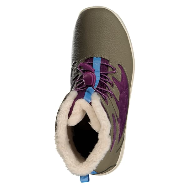 Merrell Snow Bank 4.0 Snesko  EU 37