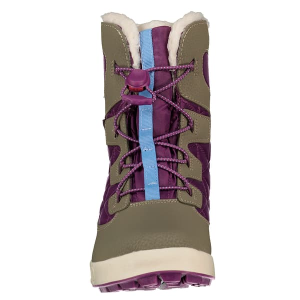 Merrell Snow Bank 4.0 Snesko  EU 37