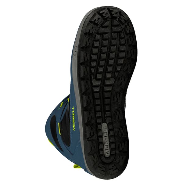 Merrell Snow Bank 4.0 Snöskor  EU 35