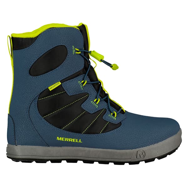 Merrell Snow Bank 4.0 Snesko  EU 37