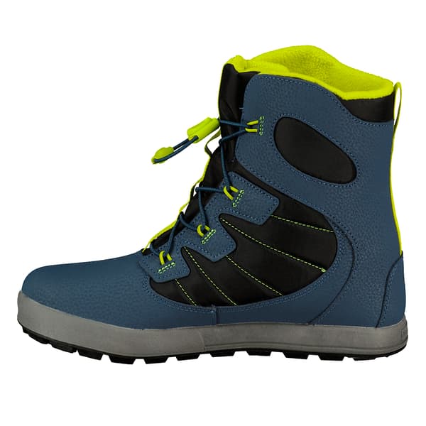 Merrell Snow Bank 4.0 Snesko  EU 30