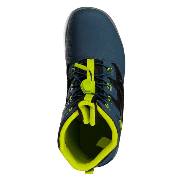 Merrell Snow Bank 4.0 Snesko  EU 30