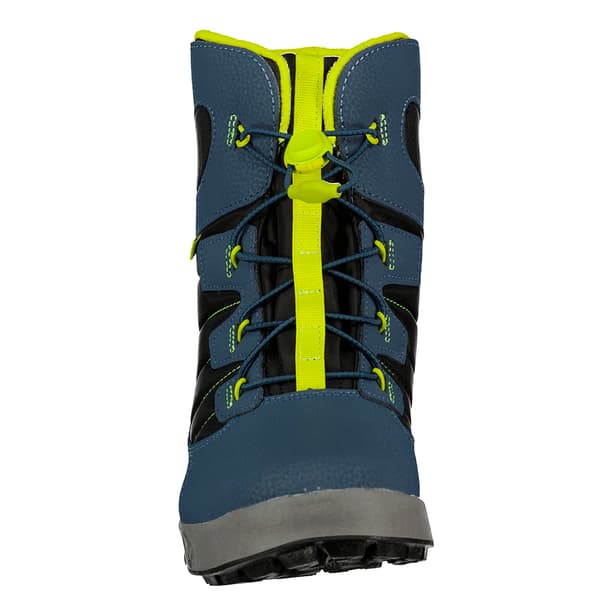 Merrell Snow Bank 4.0 Snesko  EU 30