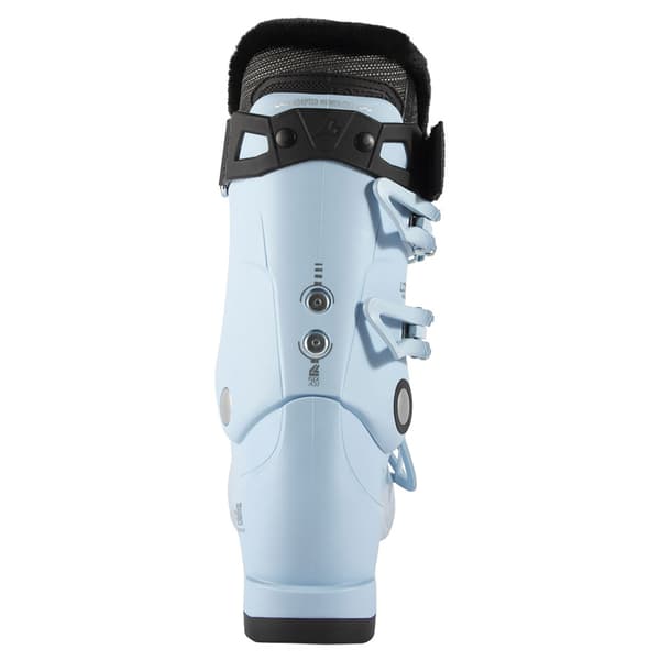 Lange Lx 70 W Hv Alpinsko Til Kvinder  23.0