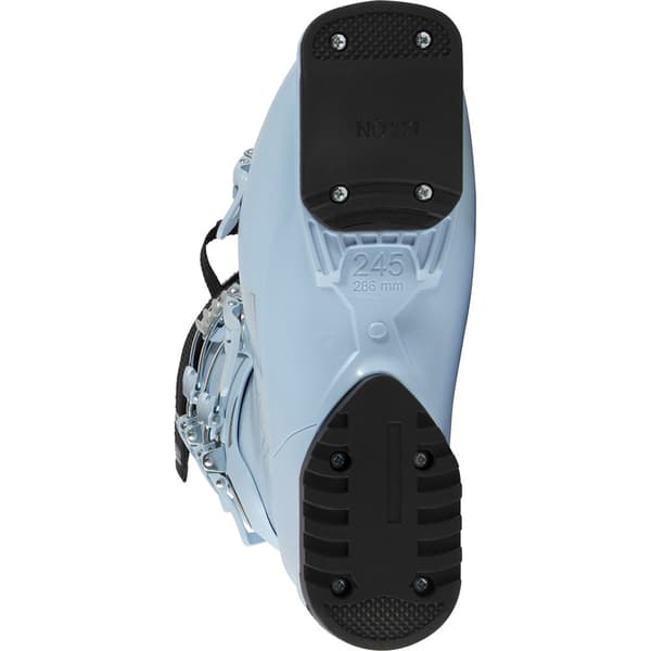 Lange Lx 70 W Hv Alpina Skidpjäxor För Damer  26.5