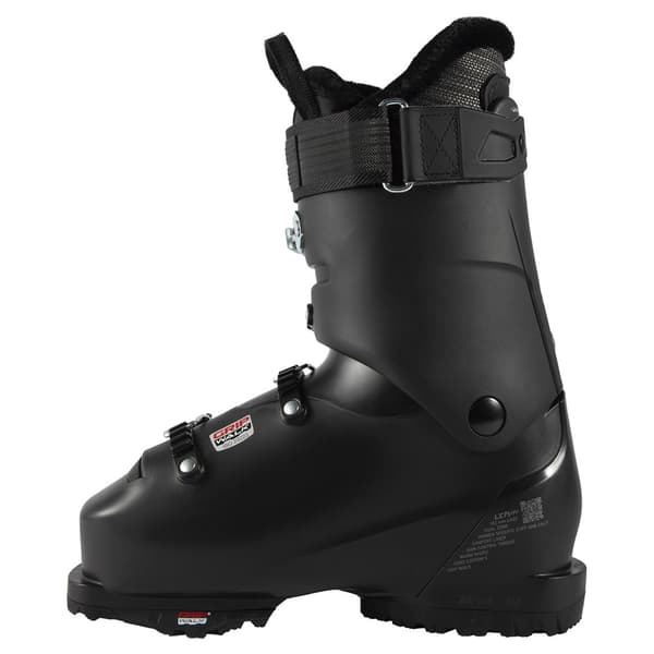 Lange Lx 75 W Hv Gw Alpina Skidpjäxor För Damer  22.5