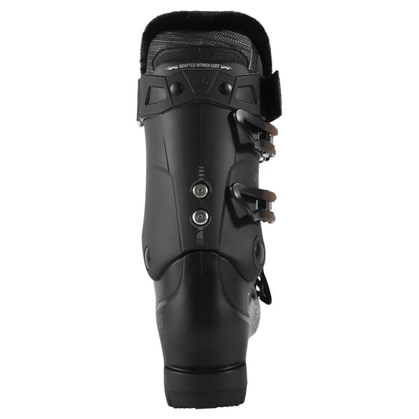 Lange Lx 75 W Hv Gw Alpina Skidpjäxor För Damer  22.5
