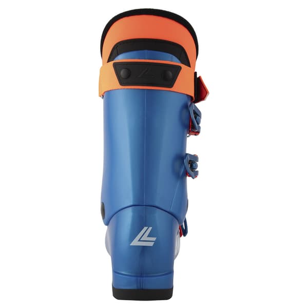 Lange Rsj 60 Junior Alpina Skidpjäxor  21.5