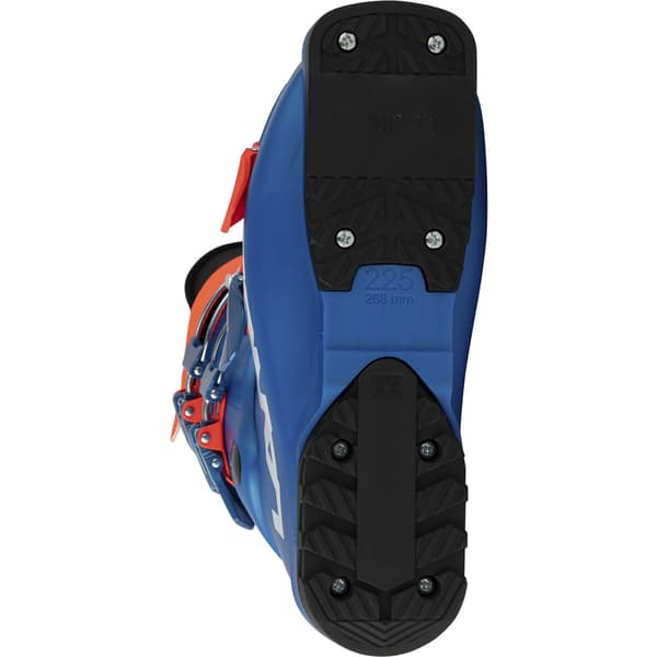 Lange Rsj 65 Junior Alpinstøvler  25.5