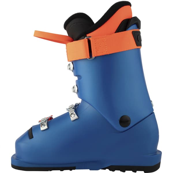 Lange Rsj 65 Junior Alpinstøvler  25.5