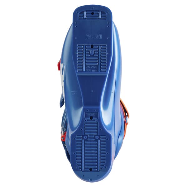 Lange Rs 110 Lv Alpina Skidpjäxor  29.5