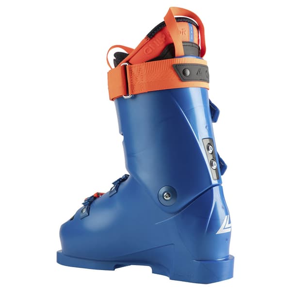Lange Rs 110 Lv Alpina Skidpjäxor  29.5