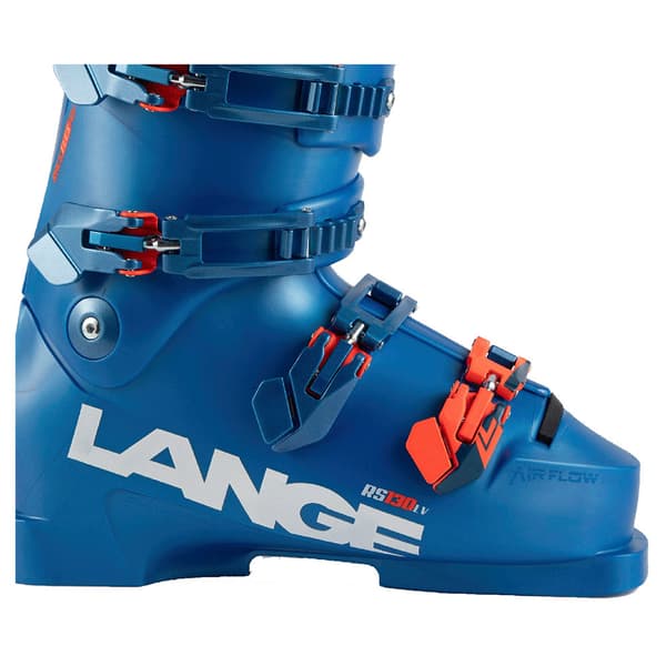 Lange Rs 130 Lv Alppisukset  24.0