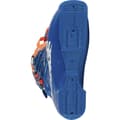 Pikkukuva 4 / 4: Lange Rs 130 Lv Alppisukset  25.5