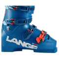 Miniatyrbillede 3 af 4: Lange Rs 130 Lv Alpin Skistøvler  26.0