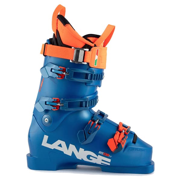 Lange Rs 130 Lv Alppisukset  29.5