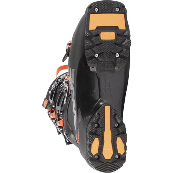 Lange Lx 120 Hv Gw Alpina Skidpjäxor  24.0