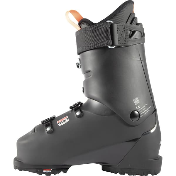 Lange Lx 120 Hv Gw Alpina Skidpjäxor  24.0