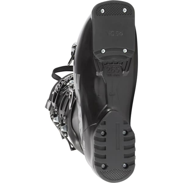 Lange Lx 90 Hv Alpin Skistøvler  24.5