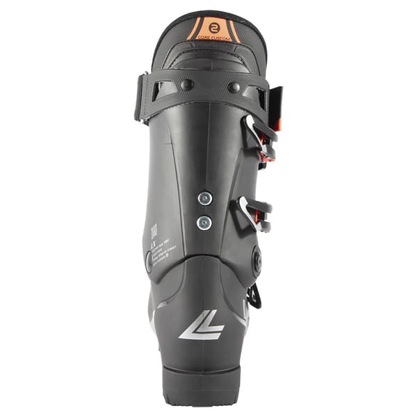Lange Lx 120 Hv Gw Alpina Skidpjäxor  24.5