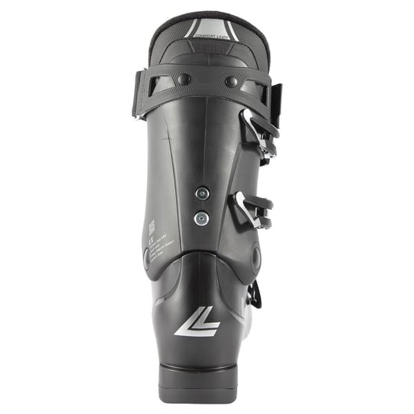 Lange Lx 90 Hv Alppisukset  29.5