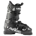 Pikkukuva 2 / 4: Lange Lx 90 Hv Alppisukset  29.5