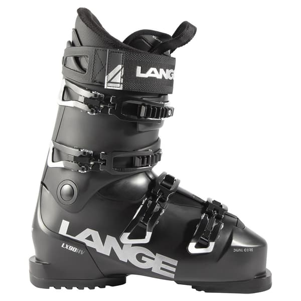 Lange Lx 90 Hv Alppisukset  29.5