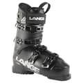 Pikkukuva 1 / 4: Lange Lx 90 Hv Alppisukset  29.5