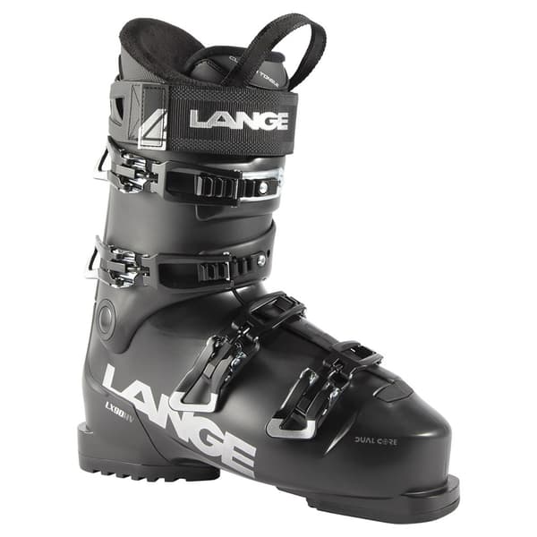 Lange Lx 90 Hv Alpina Skidpjäxor  29.5
