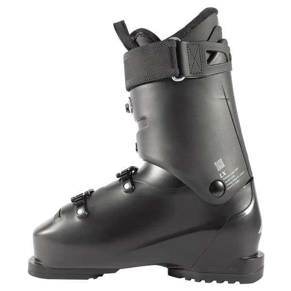 Lange Lx 90 Hv Alpin Skistøvler  28.5