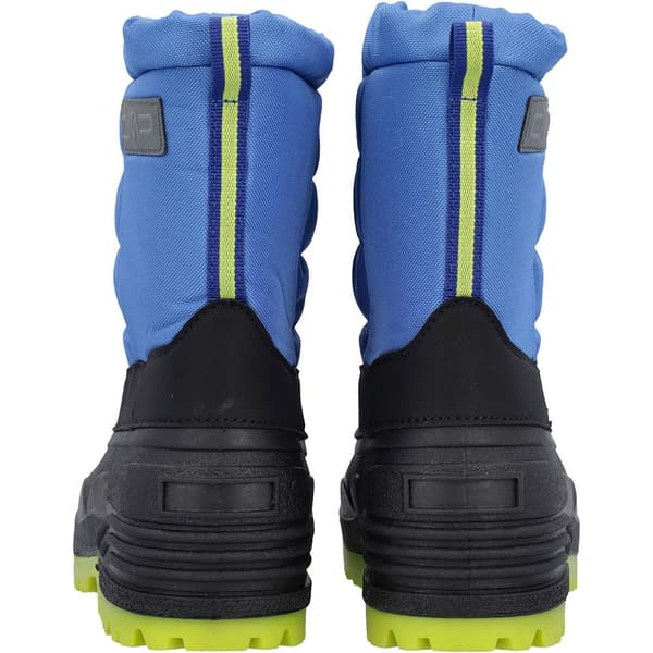 Cmp Hanki 3.0 Snöskor Blå EU 39