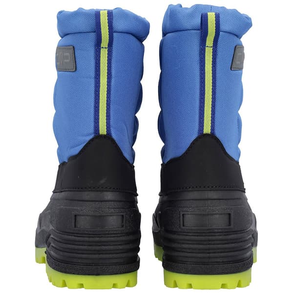 Cmp Hanki 3.0 Snöskor Blå EU 39