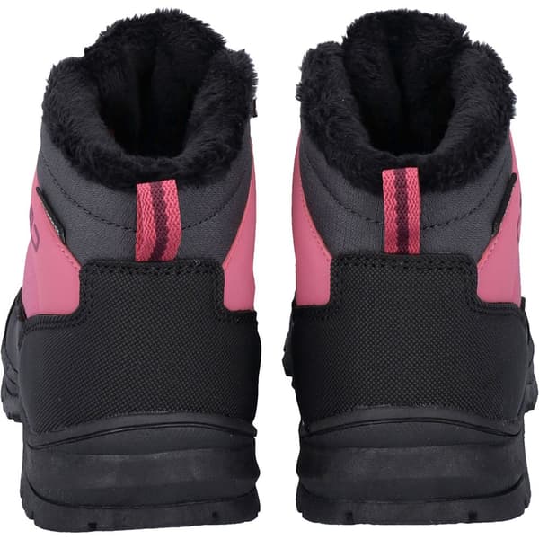 Cmp Annuuk 31q4954 Snesko Rosa EU 32