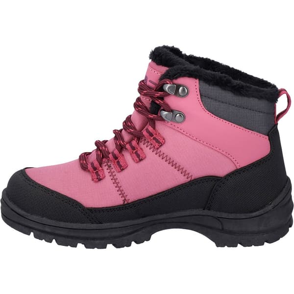Cmp Annuuk 31q4954 Snesko Rosa EU 31
