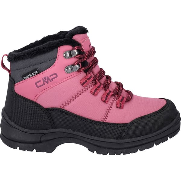 Cmp Annuuk 31q4954 Snesko Rosa EU 31