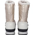 Miniatyrbillede 3 af 3: Cmp 39q4976 Harma Sne Støvler Beige EU 41 Kvinde