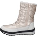 Miniatyrbillede 2 af 3: Cmp 39q4976 Harma Sne Støvler Beige EU 41 Kvinde