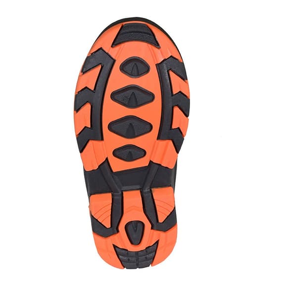 Lhotse Rubble Snesko Flerfarvet EU 22/23