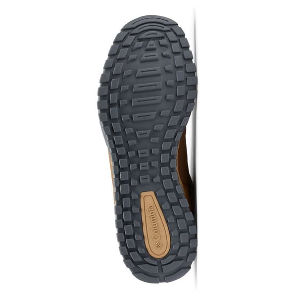 Columbia Fairbanks™ Lumisaappaat Ruskea EU 43 1/2 Mies